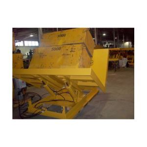 357_9_additional image.jpg image